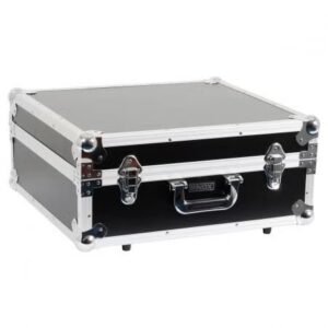 Innox Basic Line Case 1210 – Flight Case Platine