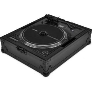 Pioneer DJ FLT-PLX – Flight Case Platine DJ