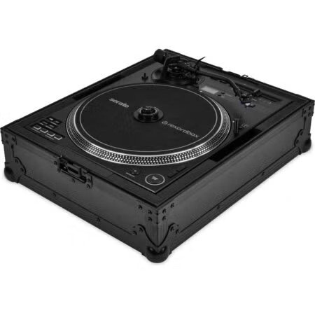 Pioneer DJ FLT-PLX – Flight Case Platine DJ