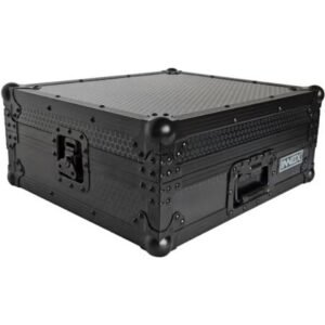 Innox IX-HX-SL1200 – Flight Case Platine DJ