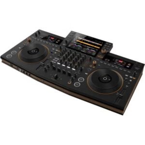 Pioneer DJ OPUS-QUAD – Système DJ Tout-en-Un