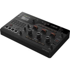 AlphaTheta RMX-Ignite – Console d’Effets DJ