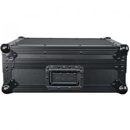 Prodjuser TT1200L BL – Flight Case DJ