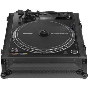 UDG U91095BL Case Pioneer PLX-CRSS12