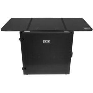 UDG Ultimate Fold Out DJ Table MK2 Plus
